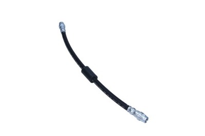 MAXGEAR CABLE HAM. ELAST. CITROEN T. JUMPY 00- LE/PR  