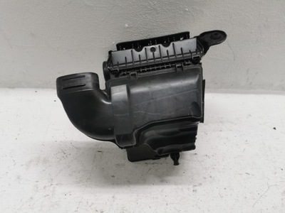 Корпус фільтра повітря renault megane iv 1.6 dci фото №1
