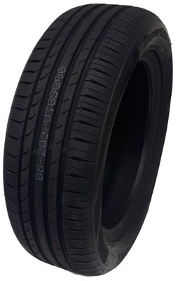 2 X NEUMÁTICOS DE VERANO WESTLAKE Z-107 245/40R19 98W  