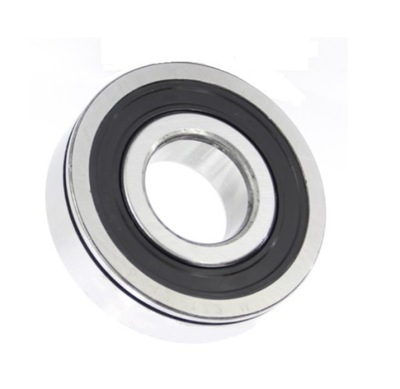 Подшипник коробки передач 5mt - vw lupo caddy skoda фото №1