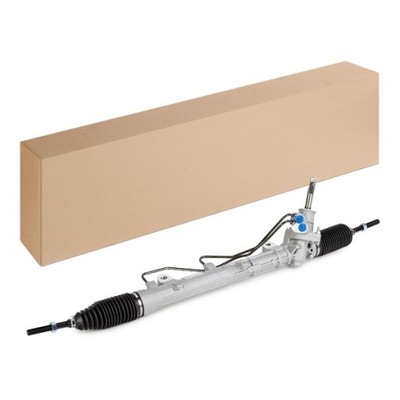 Гідравлічна трансмісія кермова ridex 286s0150 do renault logan i ls фото №1