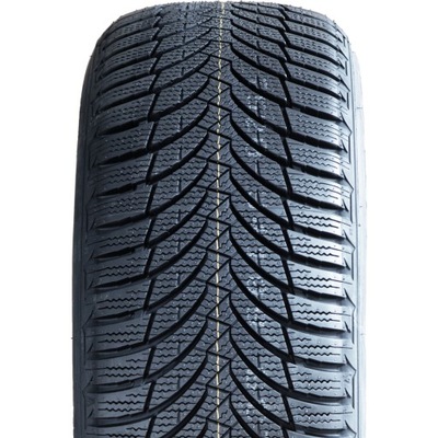 4X NEUMÁTICOS DE INVIERNO 145/70R13 71T WINGUARD SNOW`G WH2 NEXEN 2023  