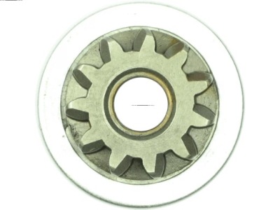 Зчеплення односторонній, стартер as-pl sd2028 фото №1