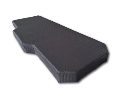 Матрас кровать renault premium dxi выбор жесткости фото №1