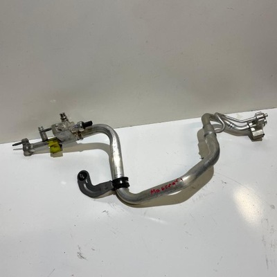 MASERATI LEVANTE 3.0 D JUNCTION PIPE AIR CONDITIONER 670033078  