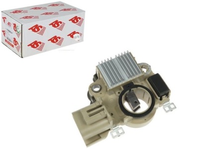 Регулятор напряжения as-pl are5036 фото №1