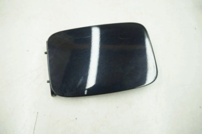 Кришка заливна горловина пального volvo v50 30779919 452-46 фото №1