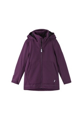 Kurtka softshell Reima Espoo 110