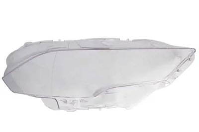 SZKŁO REFLEKTORA LAMPY 5410-03-2192106P BLIC