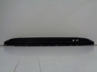 Opel corsa e решётка бампер перед фото №1