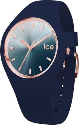 Zegarek damski Ice watch 015 751 Y432