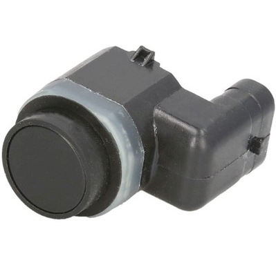 Датчик заднего вида pdc do renault laguna iii koleos фото №1