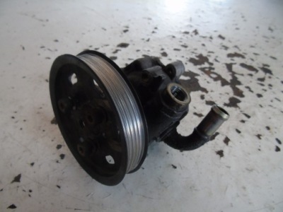 Насос усилителя vw passat b5 audi a4 b5 1.9 tdi 8d0145156t фото №1