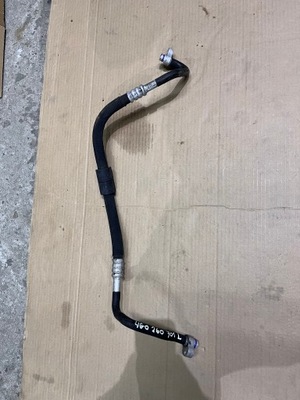 Audi оригинальный номер 4g0260701l шланг wąż кондиционера фото №1