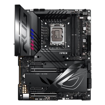 Płyta główna Asus Rog Maximus Z790 Apex Encore