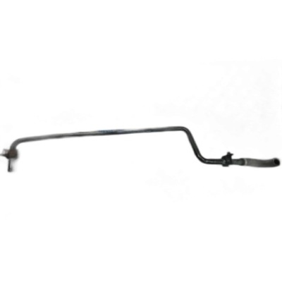 Шланг охлаждение mercedes gls w166 x166 3.0cdi фото №1