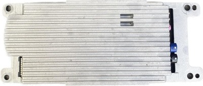 Bmw 3 f30 модуль combox telematik gps 9257152 фото №1