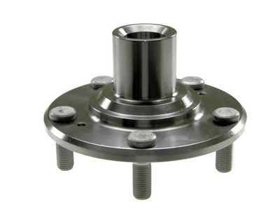 Nty klp-hd-028p ступиця колеса фото №1