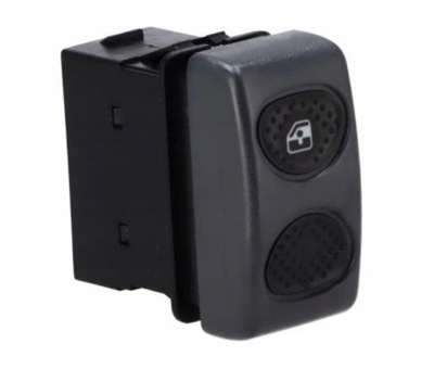 Переключатель подъёма окон iveco eurocargo фото №1