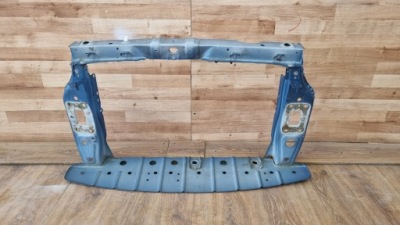 Mitsubishi space star 2 ремень передний усилитель балка оригинал фото №1