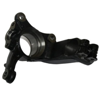 Поворотный кулак vw p transporter 85mm фото №1