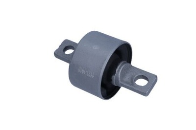 BLOCAGE SILENCIEUX WAH. MITSUBISHI T. LANCER/ OUTLAN - milautoparts-fr.ukrlive.com