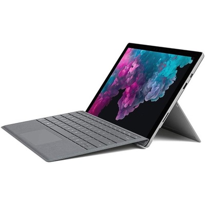 Microsoft Surface Pro4（Windows11) No.165 Microsoft Surface Pro 4 | i5-6300U 4GB 128GB SSD | Windows