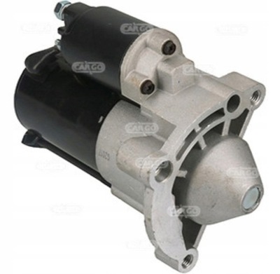 STARTERIS 12V 1.4KW PEUGEOT 205 206 3008 306 307 