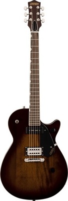 Gretsch G2215-P90 Streamliner Junior Jet HV BRST