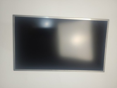Matryca LCD 15,6 B156HW01 V.4 FHD 40pin kl.A