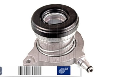 BLUE PRINT BEARING HYDRAULICZNE KONCENTRYCZNE VOLVO C30 C70 II S40 II  