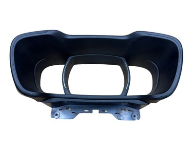 CUADRO PROTECCIÓN CUADRO DE INSTRUMENTOS PANEL RENAULT KADJAR 682500431R  