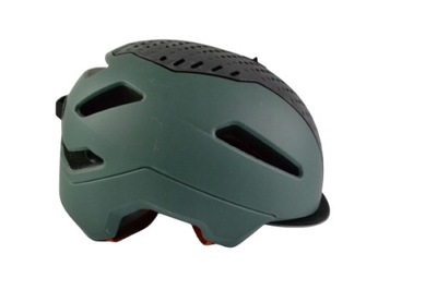 Kask Bell Annex Mips 55-59 cm /K55/