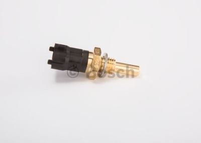 SENSOR TEMPERATURA 0281002209/BOS BOSCH  