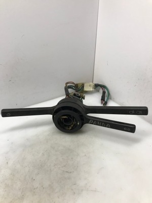 Перемикач комбінований fiat panda b883 fca фото №1