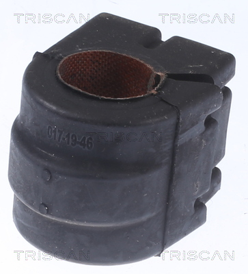 BLOQUE SILENCIOSO STAB. FORD P. GALAXY 3 1,5-2,0 TRISCAN  