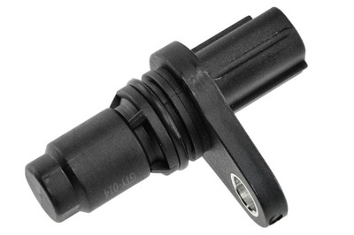 SENSOR DE EJE CIGÜEÑAL TOYOTA AURIS 1.33I 16V 08-,AVENSIS 1.6,1.8,2.0 08-  