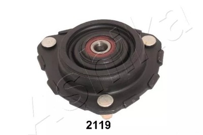 AIR BAGS AMORT ASHIKA - SMA0383 - milautoparts-fr.ukrlive.com