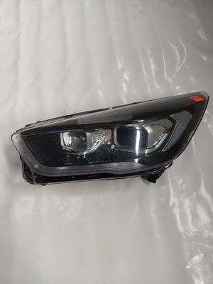 FARO DIODO LUMINOSO LED SKR FORD KUGA GV41-13D155-EF  