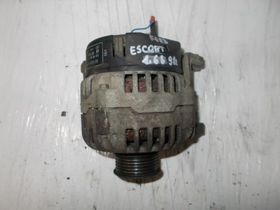 Alternator Ford Escort 1.6B 98r