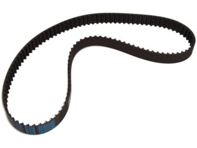 94676 ремень распределительного вала hyundai/kia 2,0 dayco фото №1