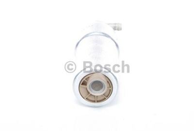 BOSCH 0986580129 НАСОС ТОПЛИВА BMW фото