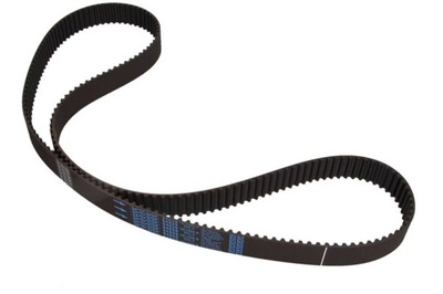 94826 ремінь розподільного валу toyota 3,0 dayco фото №1