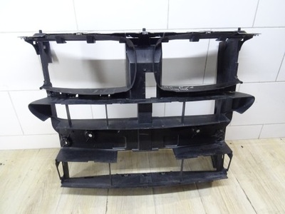 ПАНЕЛЬ ПЕРЕДНИЙ BMW X5 F15 X6 F16 C21314-102