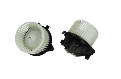 Вентилятор салона fiat stilo 3030nu2x фото №1