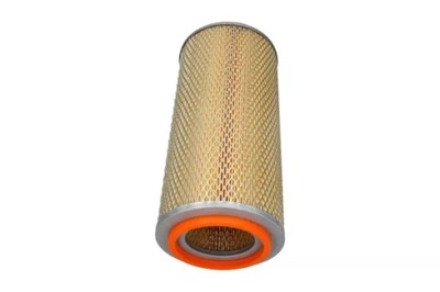 FILTER AIR VW LT 2,4D AF-300 MAXGEAR  