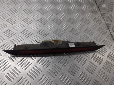 Свет стоп-сигнал citroen c3 1.4 фото №1