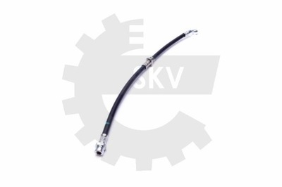 CABLE DE FRENADO 35SKV179  