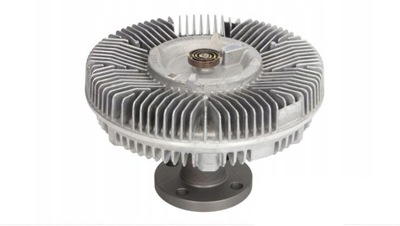 EMBRAGUE DE VENTILADOR DIFERENCIAL DE ACOPLAMIENTO VISCOSO JOHN DEERE AL155873 AL167987 AL155874  