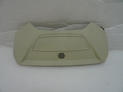 Ford kuga mk2 lift микрофон bluetooth с заглушка am2t19a391ad фото №1